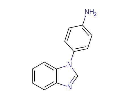 N-propylcyclohexanamine(SALTDATA: FREE)