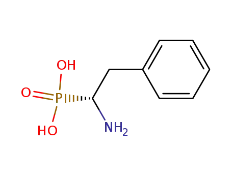 36992-14-0 Structure