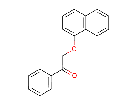 14621-59-1 Structure