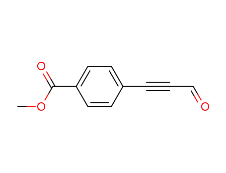 222610-24-4