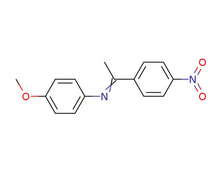 22760-85-6