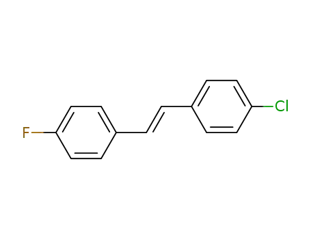 24955-07-5