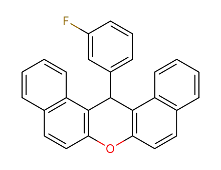 37096-98-3 Structure