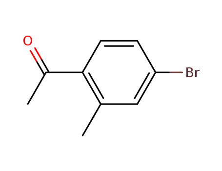 65095-33-2 Structure