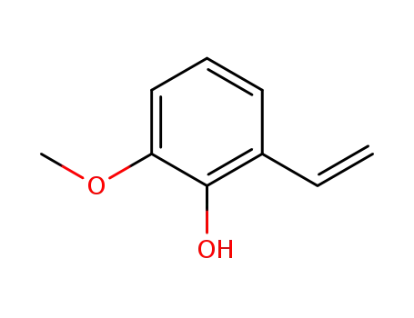 120550-69-8 Structure