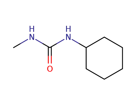 39804-96-1 Structure