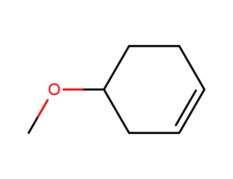 15766-93-5 Structure