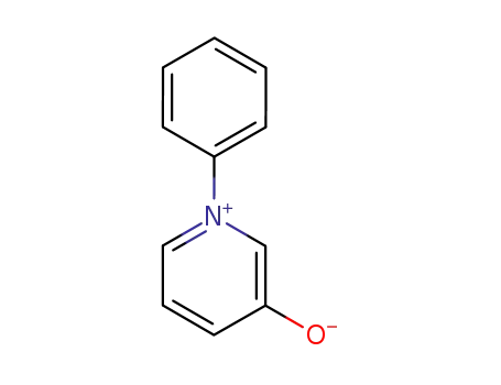 36839-03-9 Structure