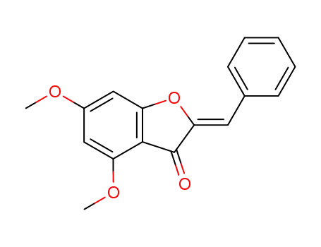 57060-61-4 Structure