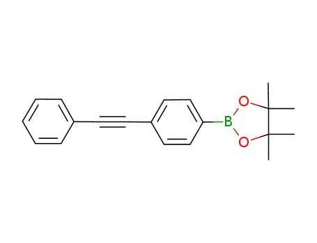 1190376-20-5 Structure