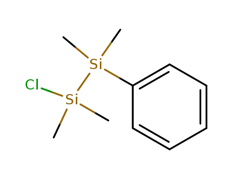 941-15-1 Structure