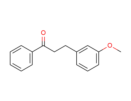 15101-68-5 Structure
