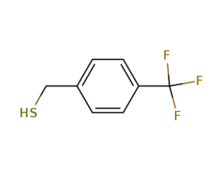 108499-24-7 Structure