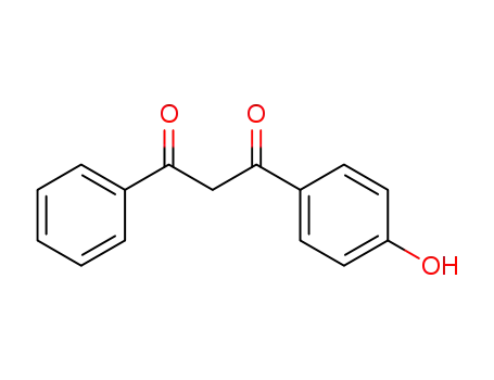 52046-71-6 Structure