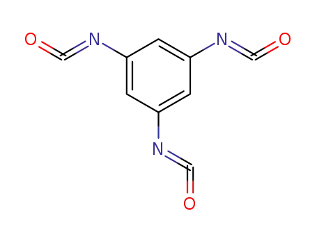 7373-27-5 Structure