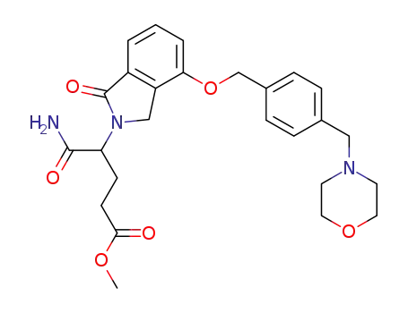 1323407-21-1