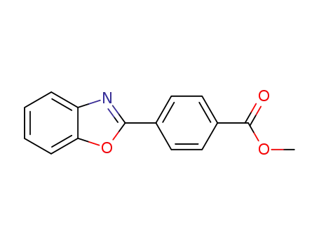 20000-53-7 Structure