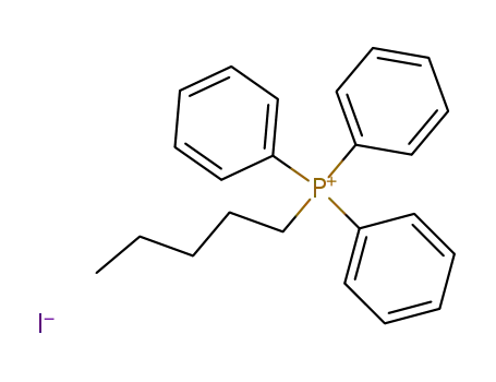 35171-55-2 Structure