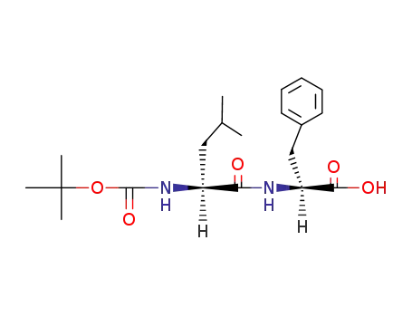 26055-05-0 Structure