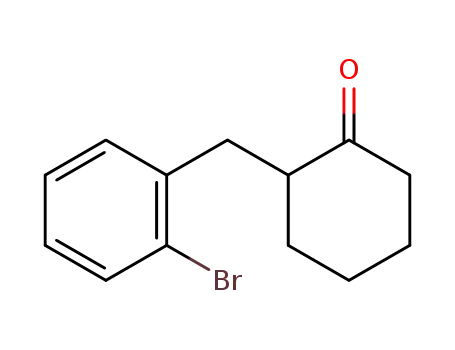 91911-21-6 Structure