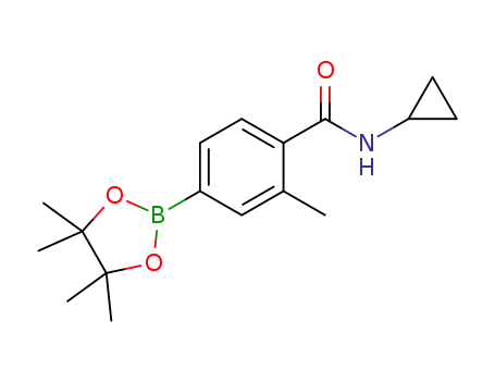 1351374-48-5 Structure