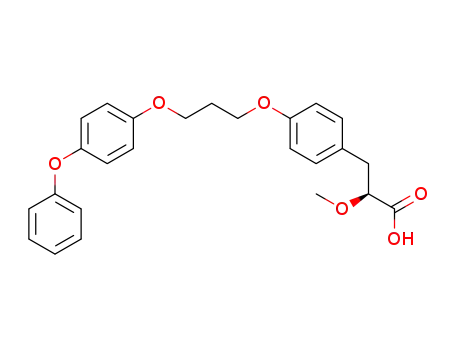 476436-68-7 Structure