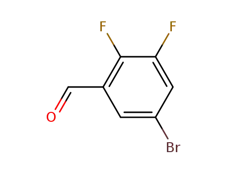 633327-22-7 Structure