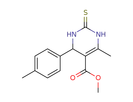 134074-41-2 Structure