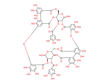 148133-00-0