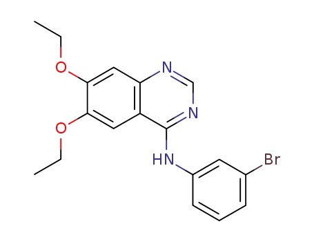 171745-13-4 Structure