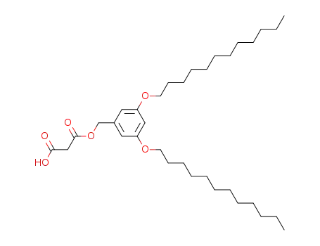 199192-22-8