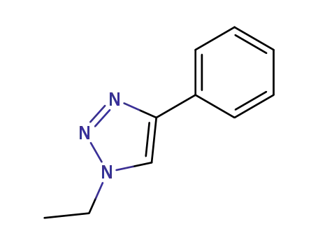 103095-68-7 Structure