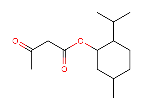 1144-50-9 Structure