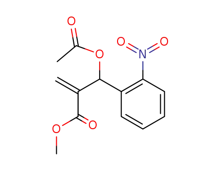 159763-31-2 Structure