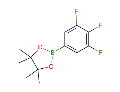 827614-70-0 Structure