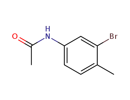 40371-61-7 Structure