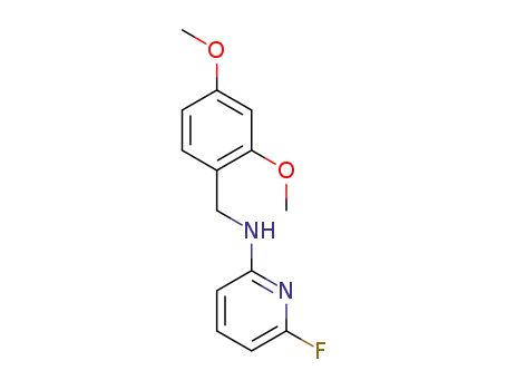 1275088-21-5 Structure