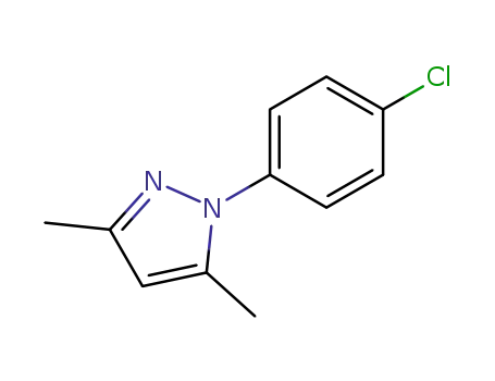 51560-55-5 Structure