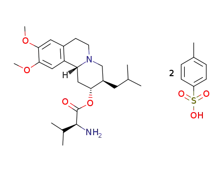 1639208-54-0 Structure