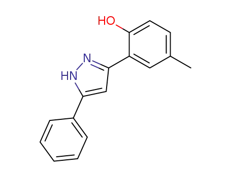 38214-71-0 Structure