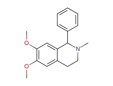 4008-69-9 Structure