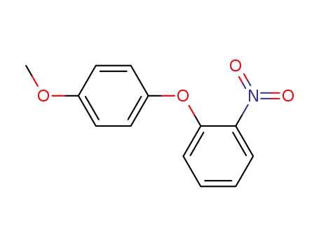 58656-16-9 Structure