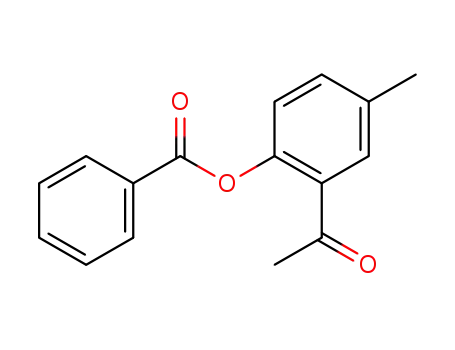 4010-19-9 Structure