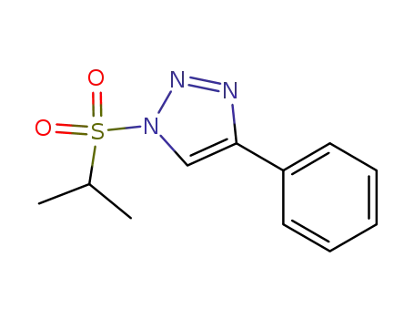 1200806-91-2 Structure