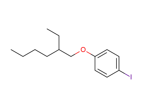 259111-27-8