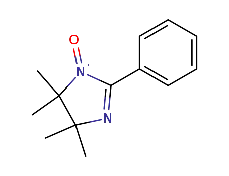 26731-64-6 Structure