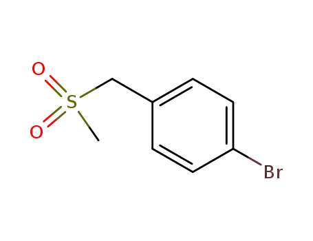 213627-30-6 Structure