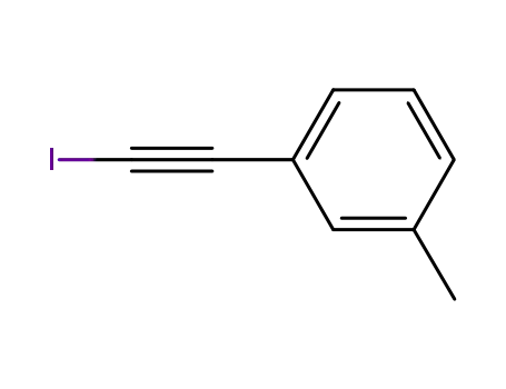 1224178-37-3