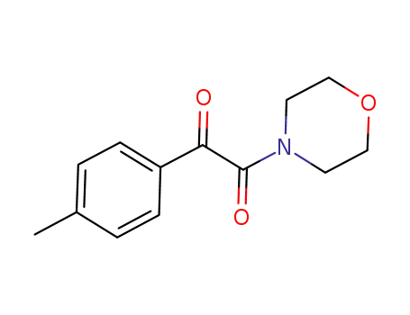 1127405-03-1 Structure