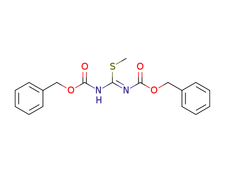 25508-20-7 Structure